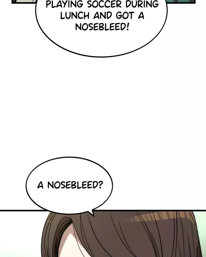 Manga page 174