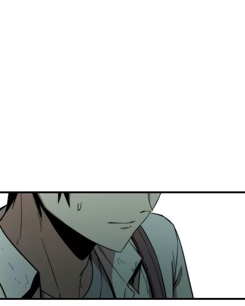 Manga page 180