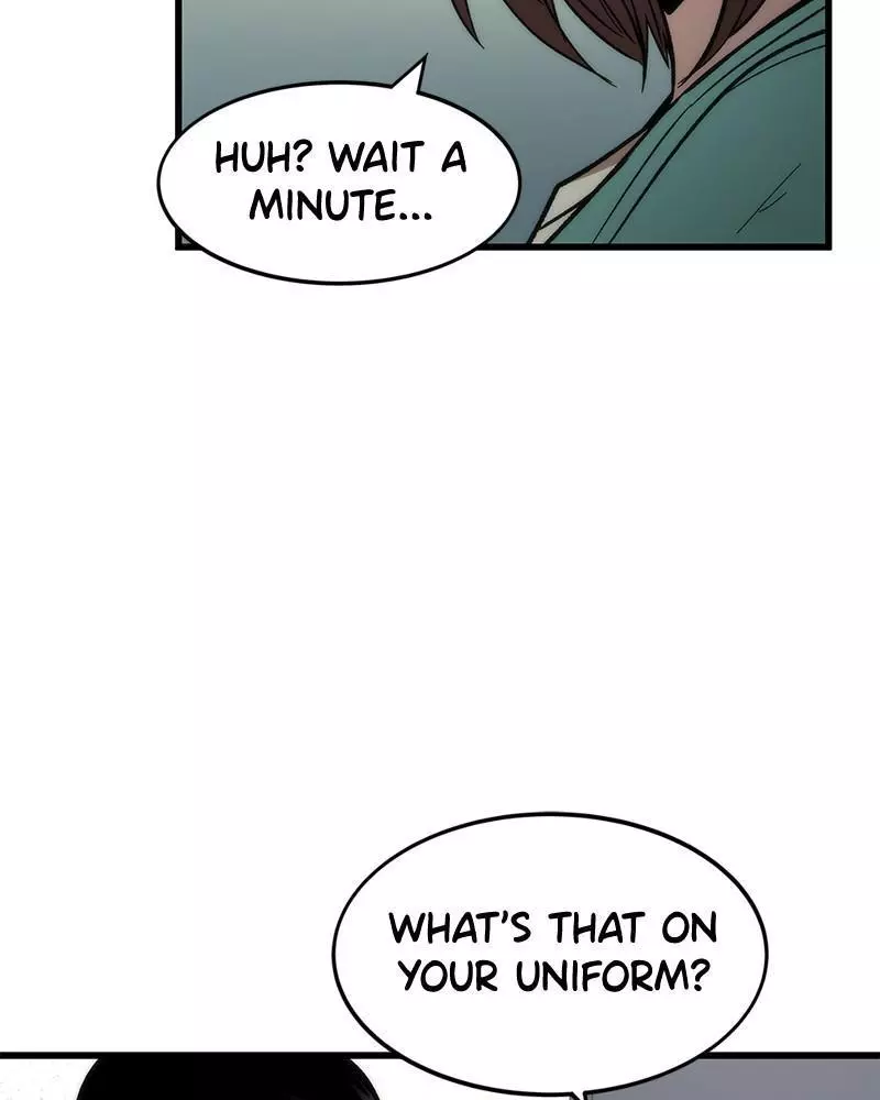 Manga page 169