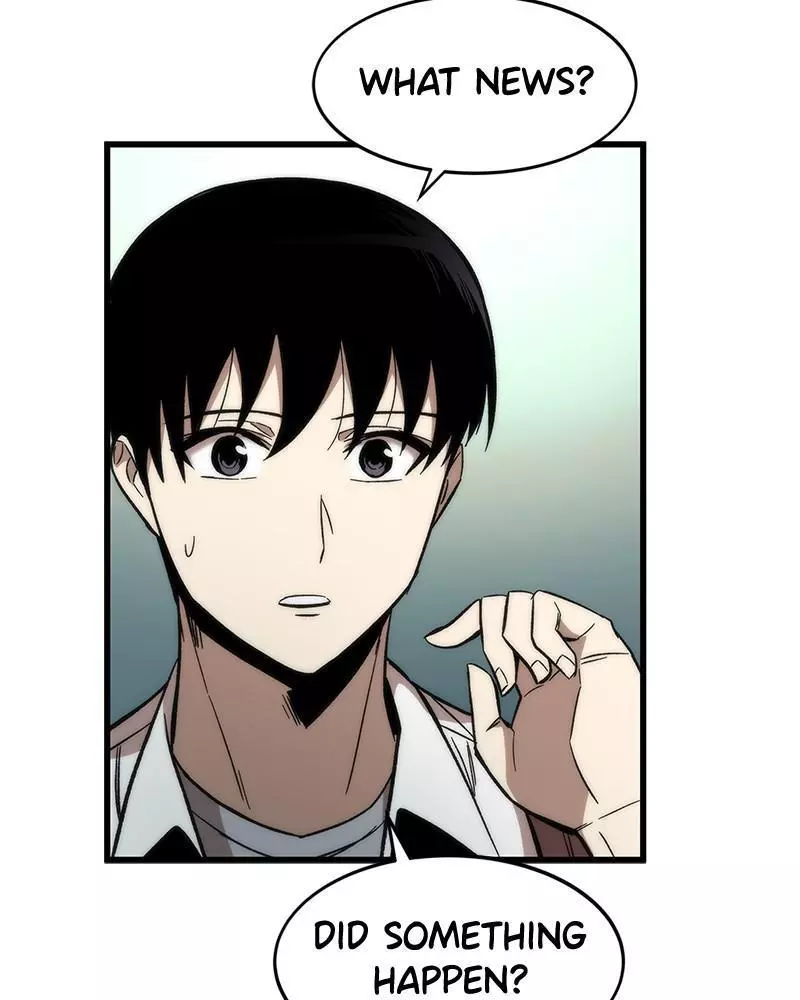 Manga page 162