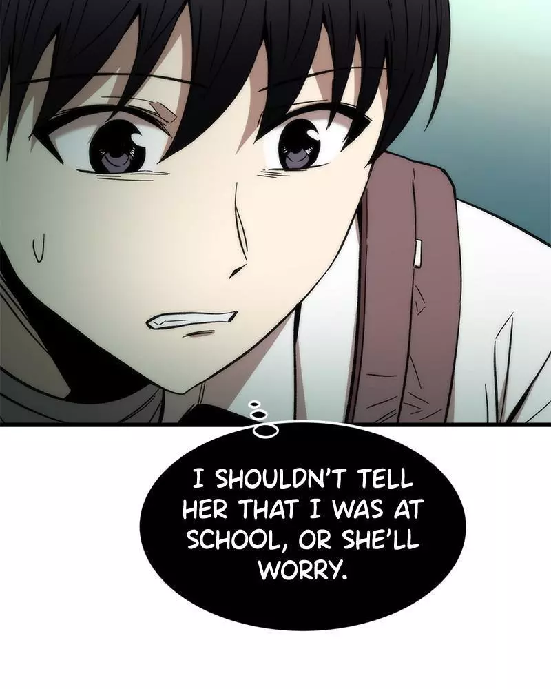 Manga page 167