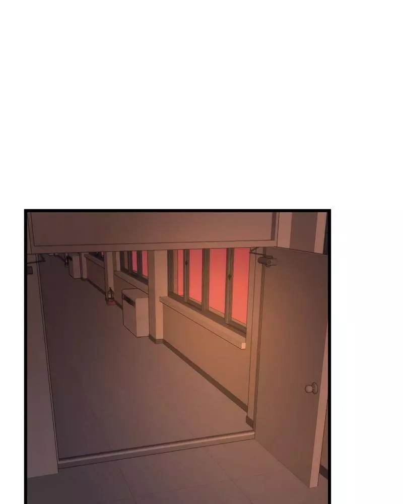 Manga page 74