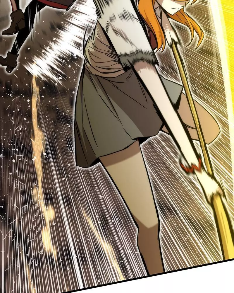 Manga page 46