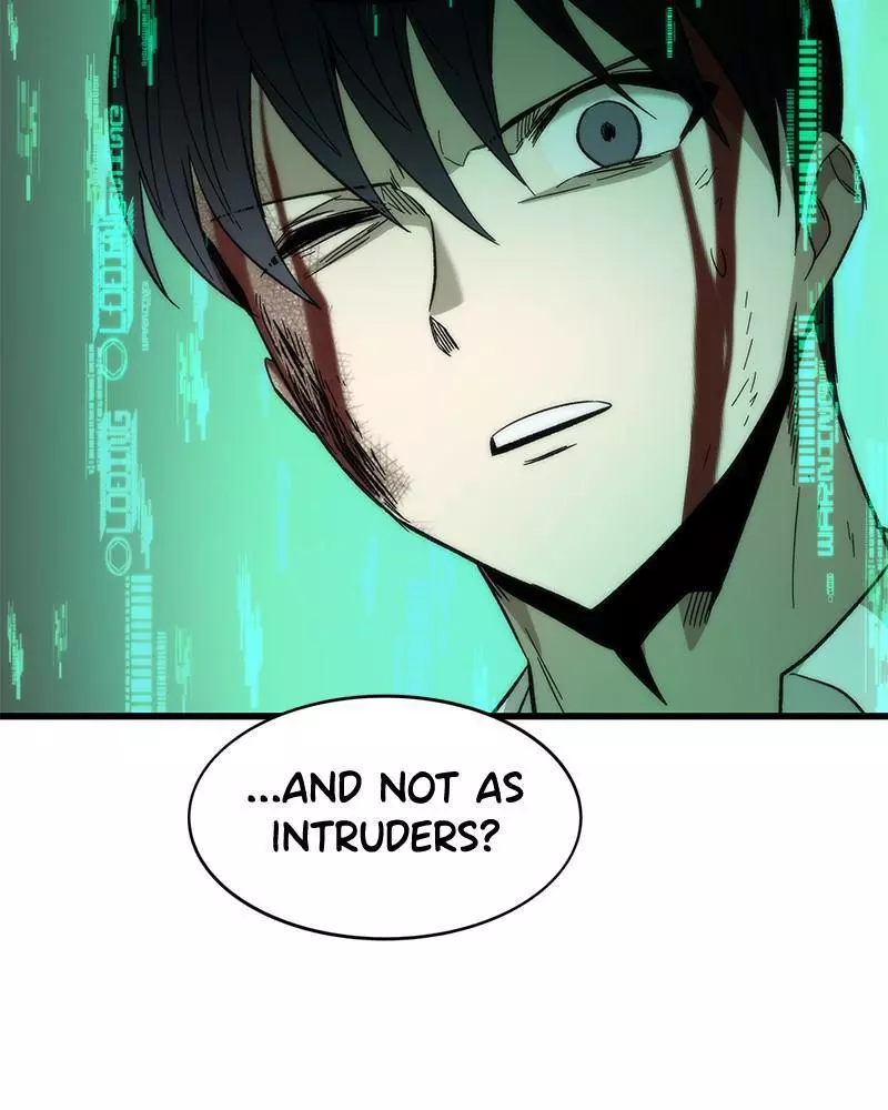 Manga page 62