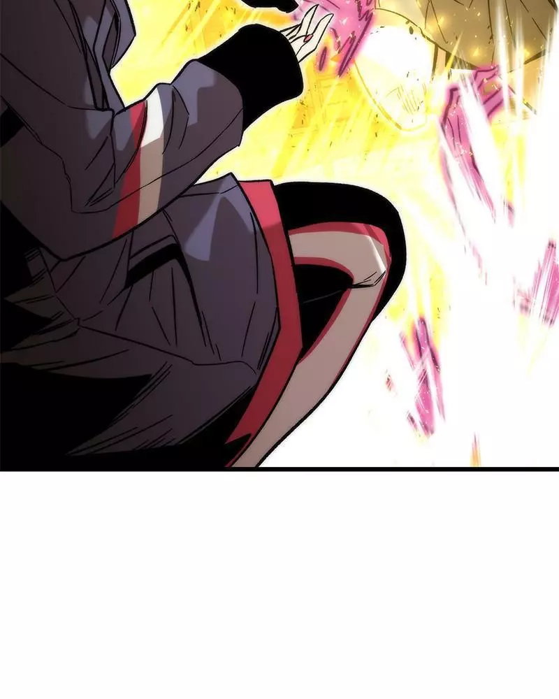 Manga page 40