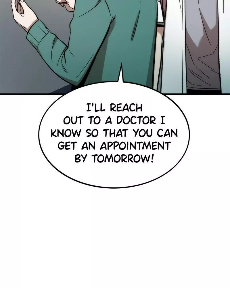 Manga page 189