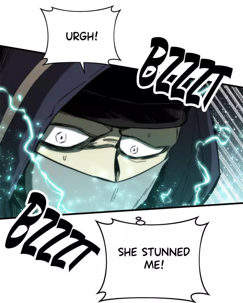 Manga page 101