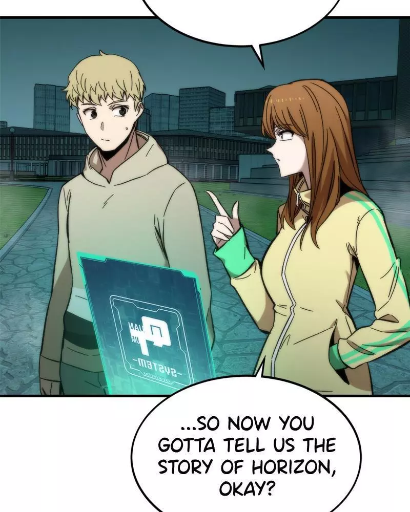 Manga page 57