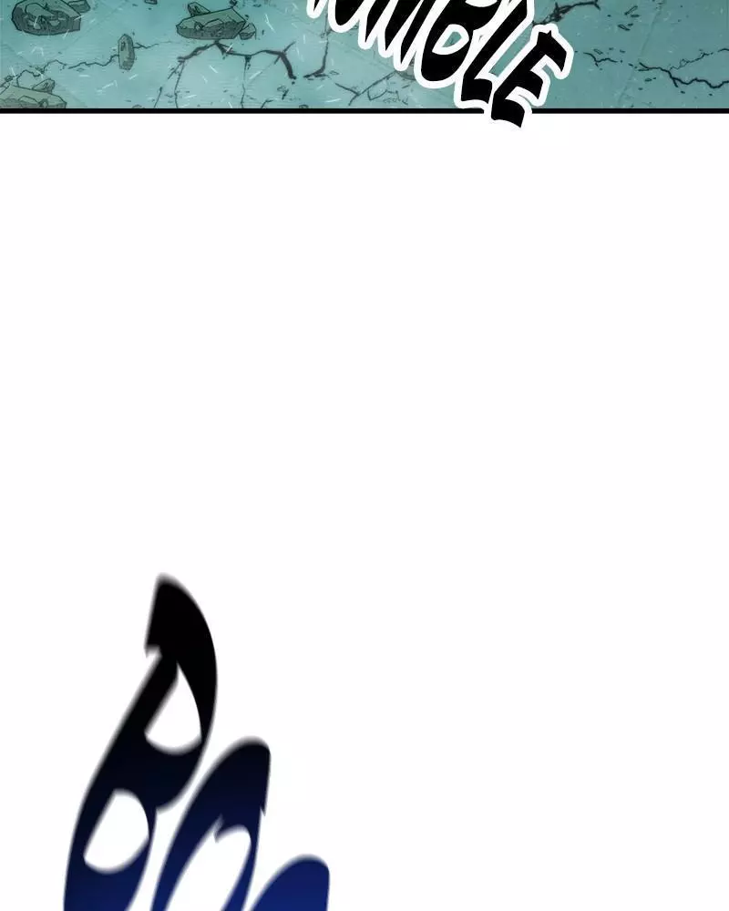 Manga page 94