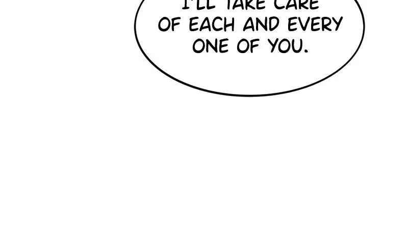 Manga page 137