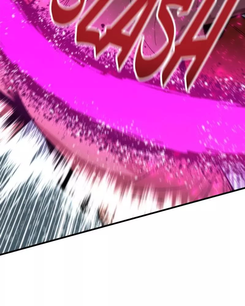 Manga page 183