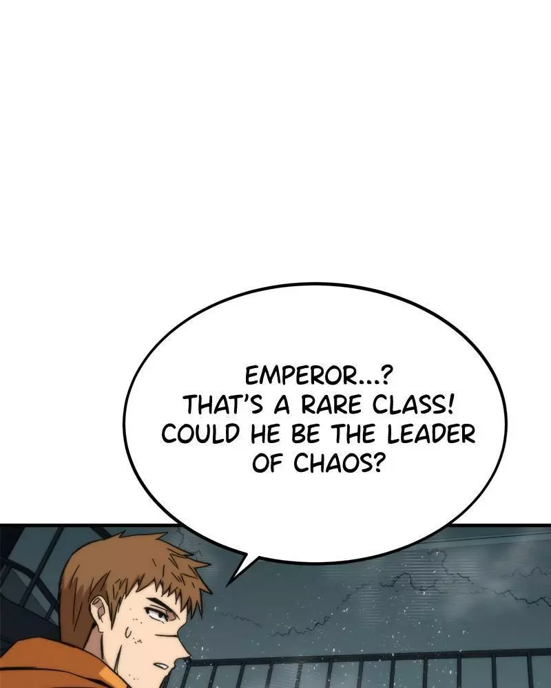 Manga page 151