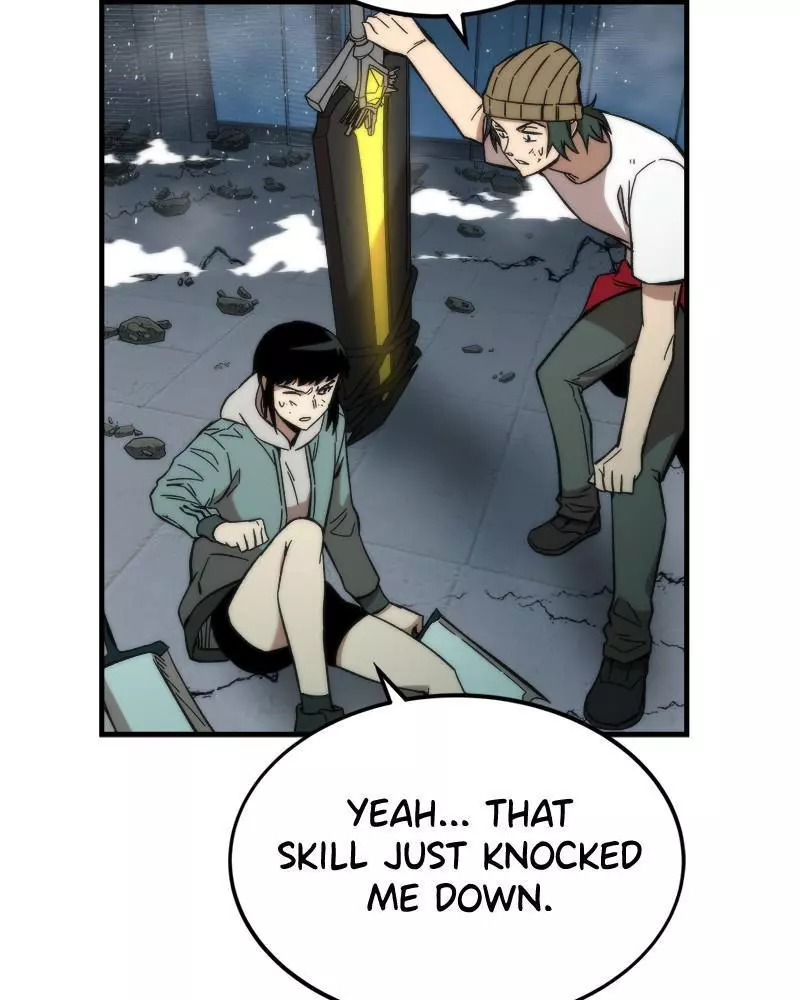 Manga page 131
