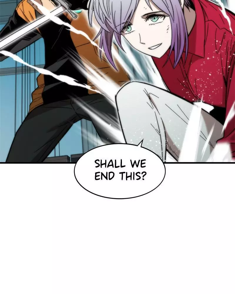 Manga page 142