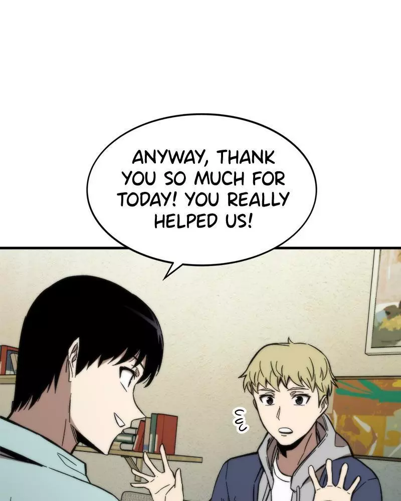 Manga page 99