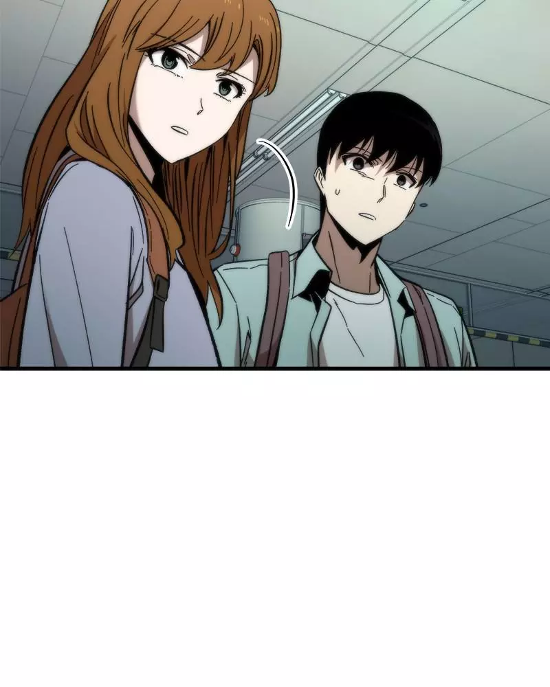 Manga page 172