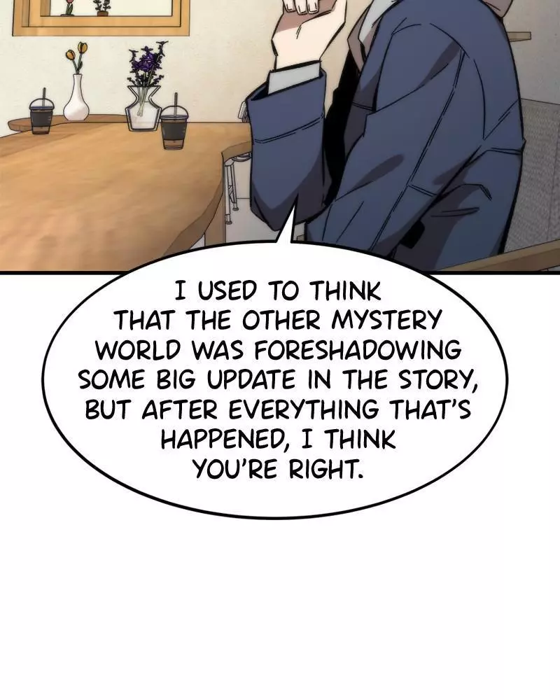 Manga page 71