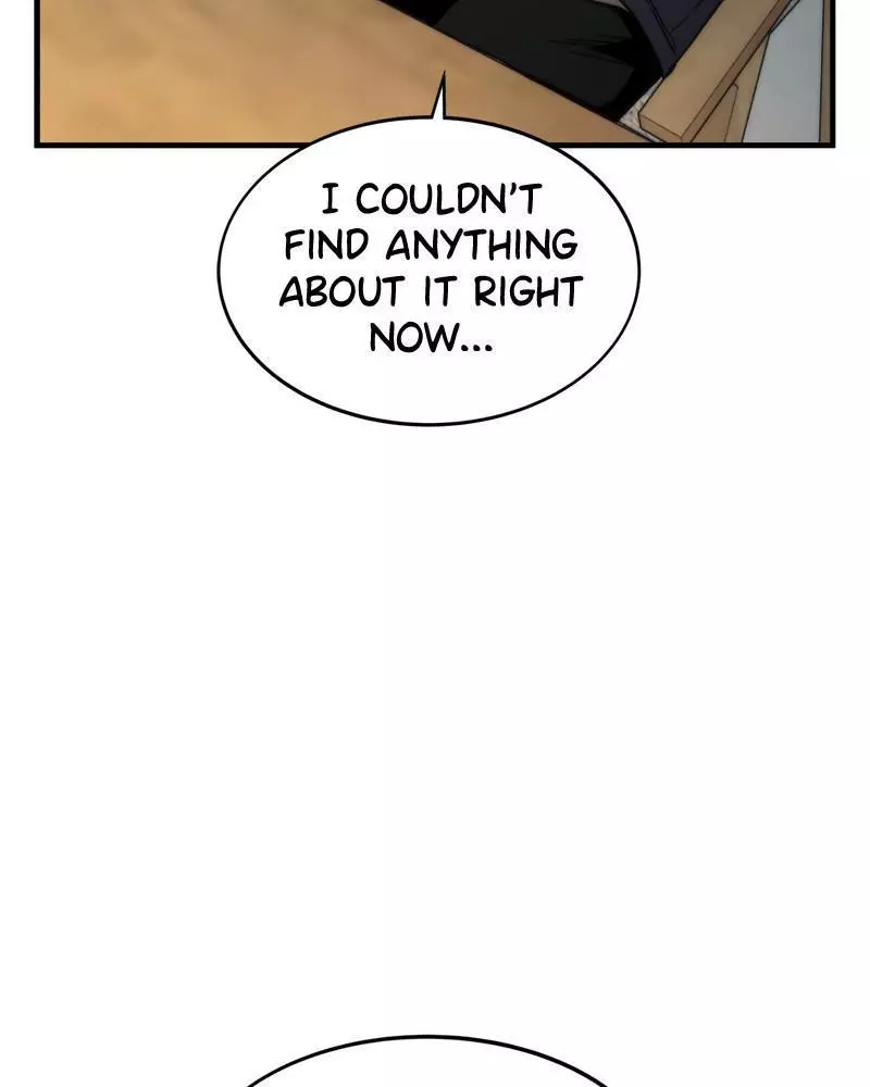 Manga page 89