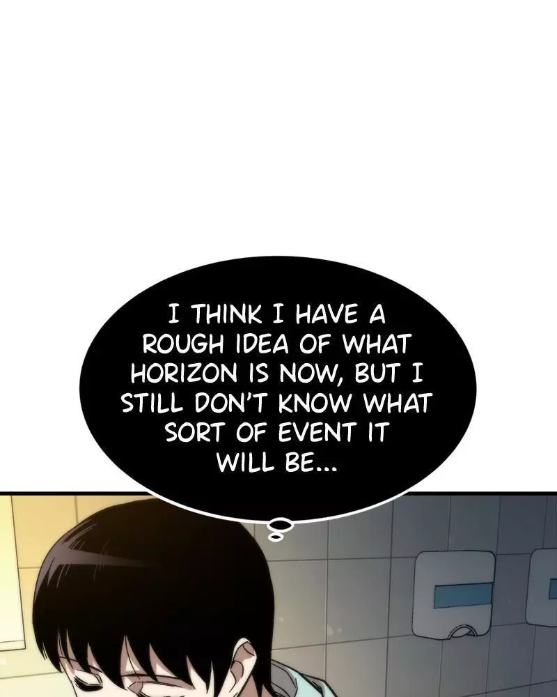 Manga page 108