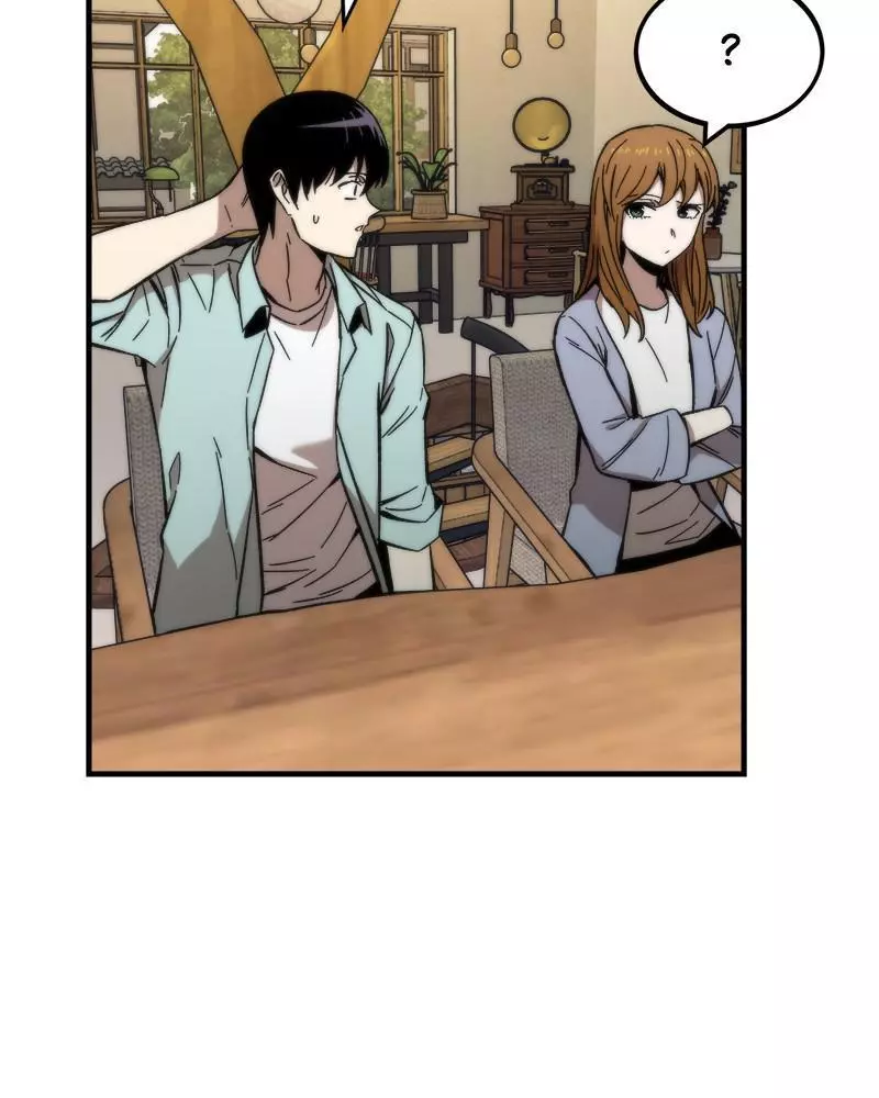 Manga page 98