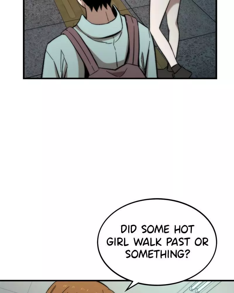 Manga page 171