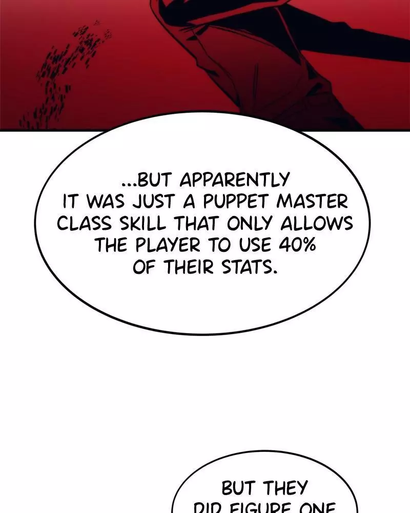 Manga page 146