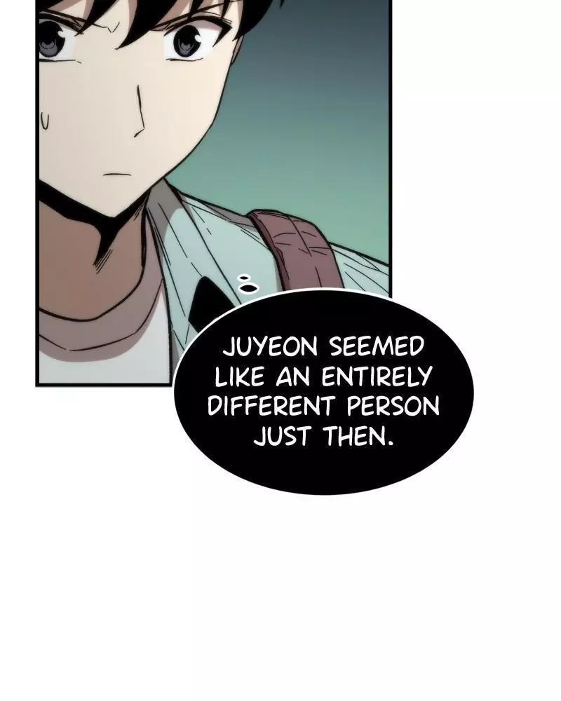 Manga page 134