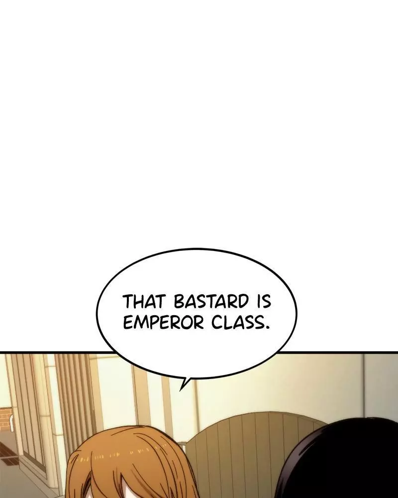 Manga page 148