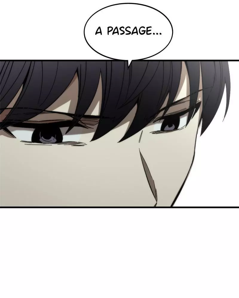 Manga page 74