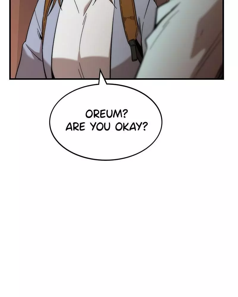 Manga page 114