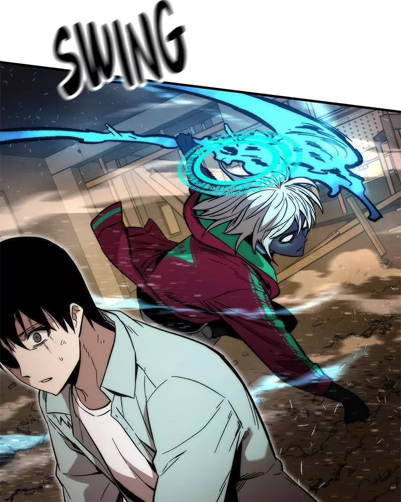 Manga page 146