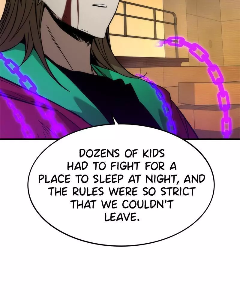 Manga page 86