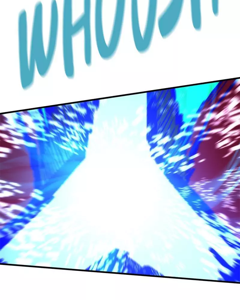 Manga page 129