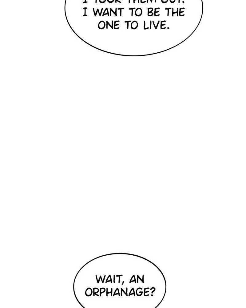 Manga page 83