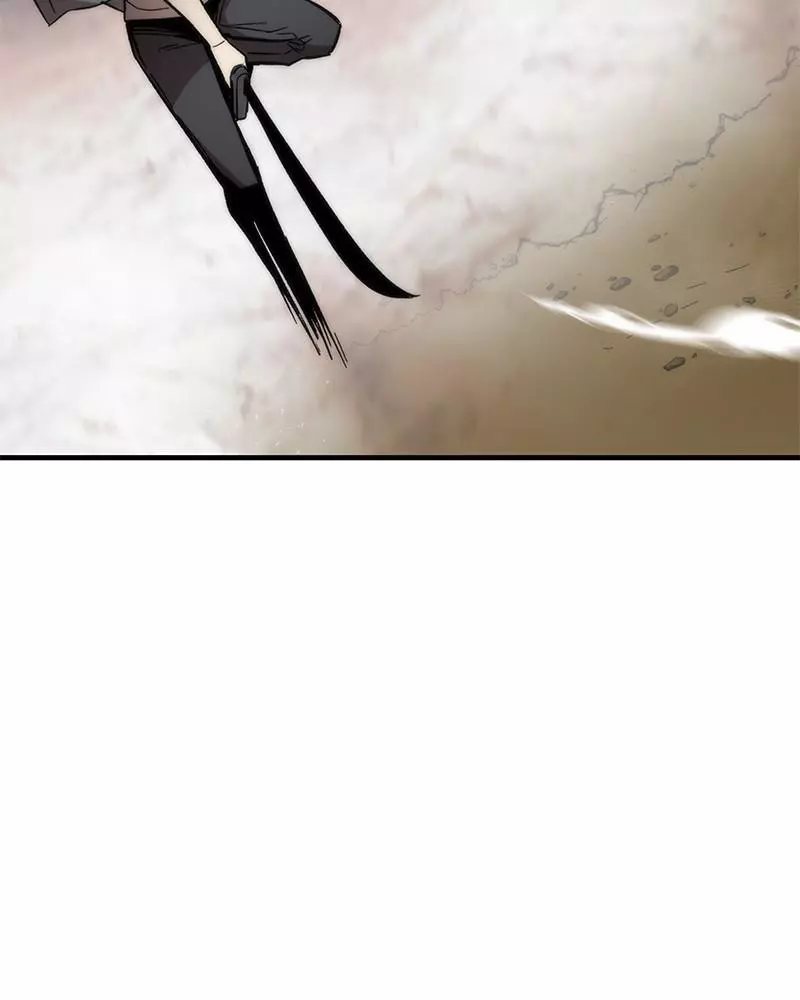 Manga page 169