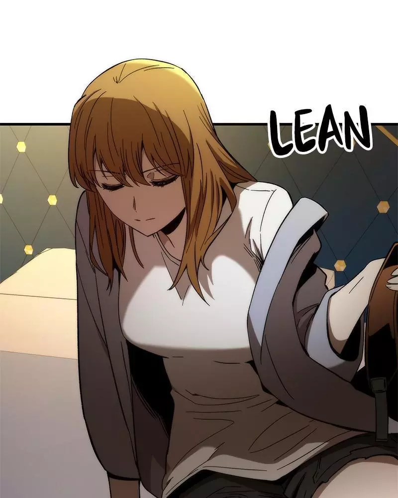 Manga page 185