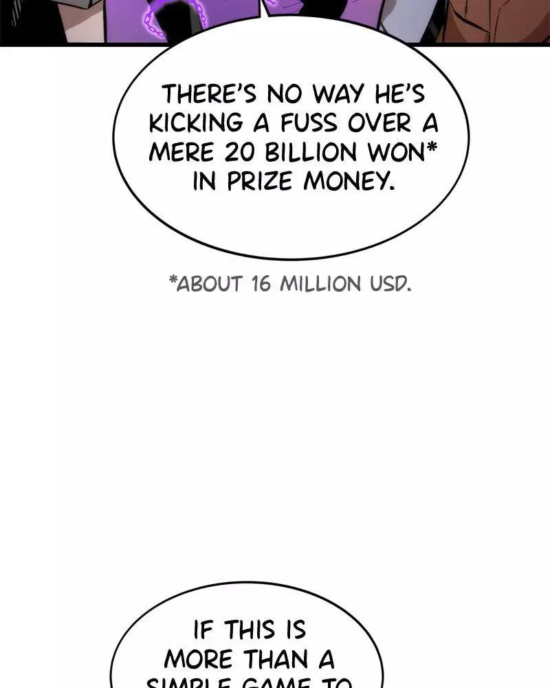 Manga page 59