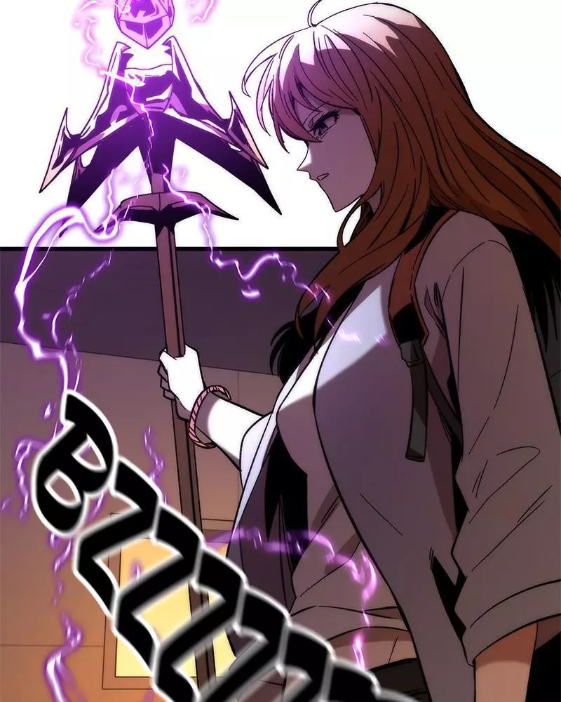 Manga page 35