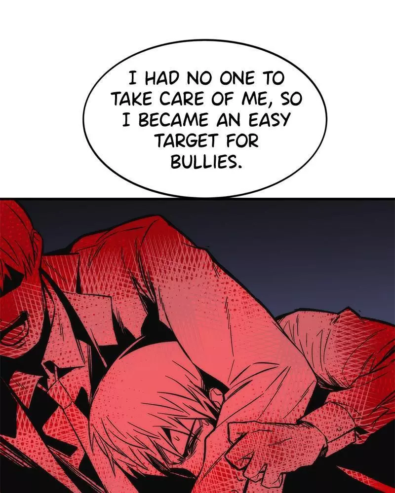 Manga page 96
