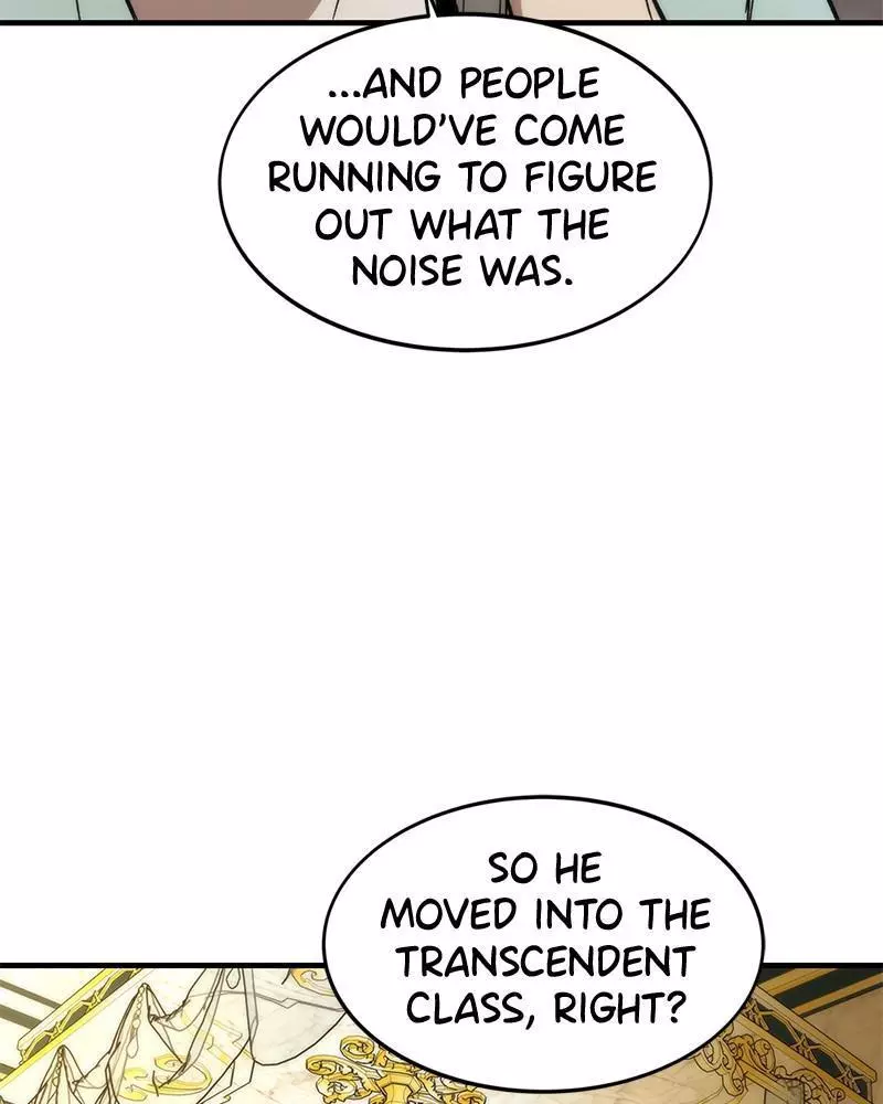 Manga page 176