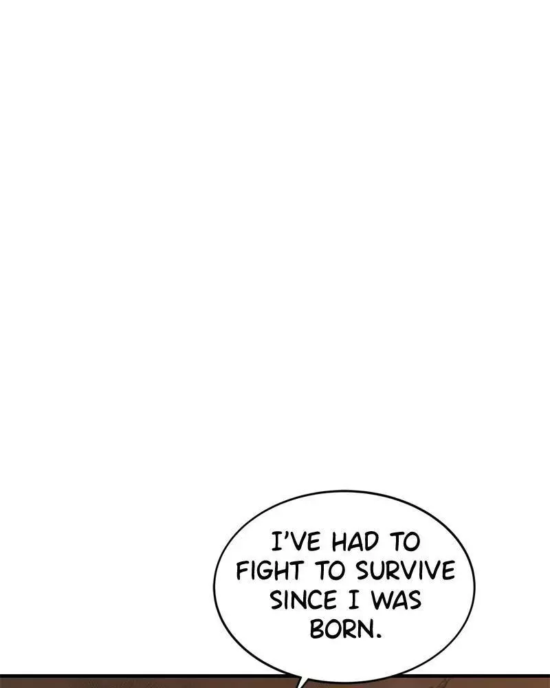 Manga page 79