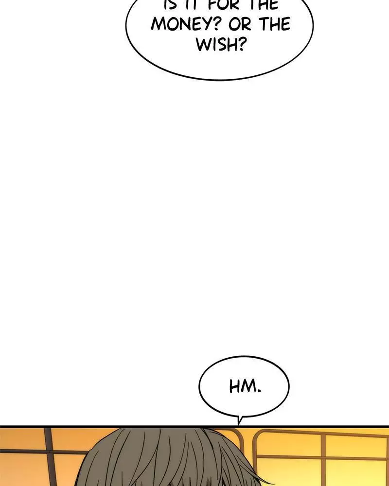 Manga page 70