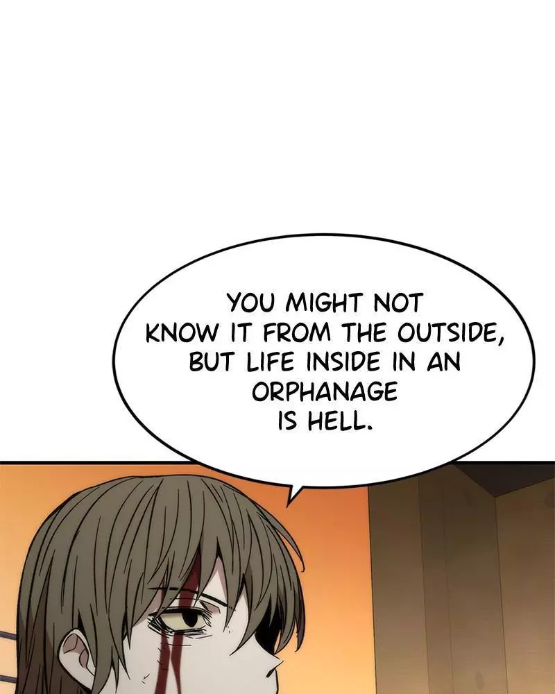Manga page 85