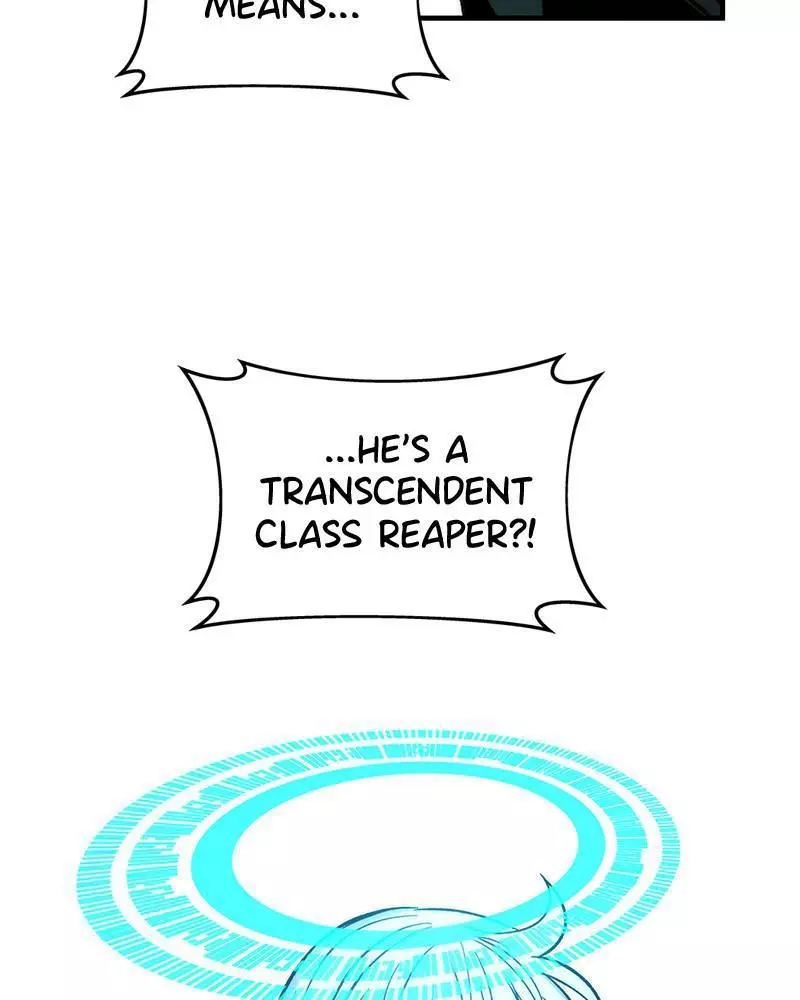 Manga page 134