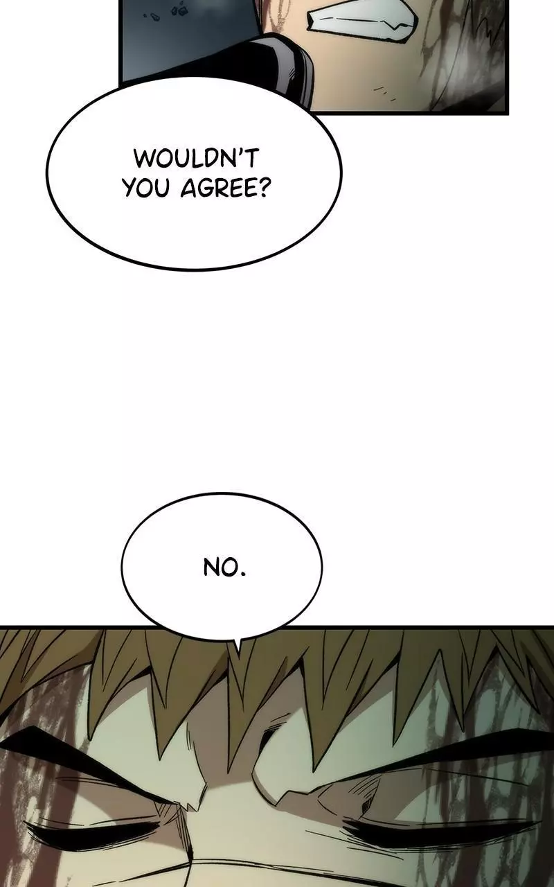 Manga page 54