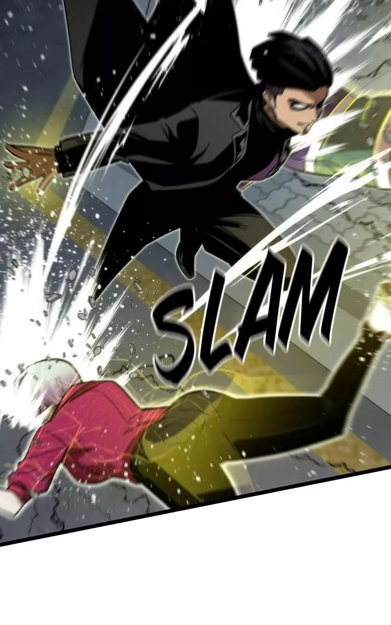 Manga page 99