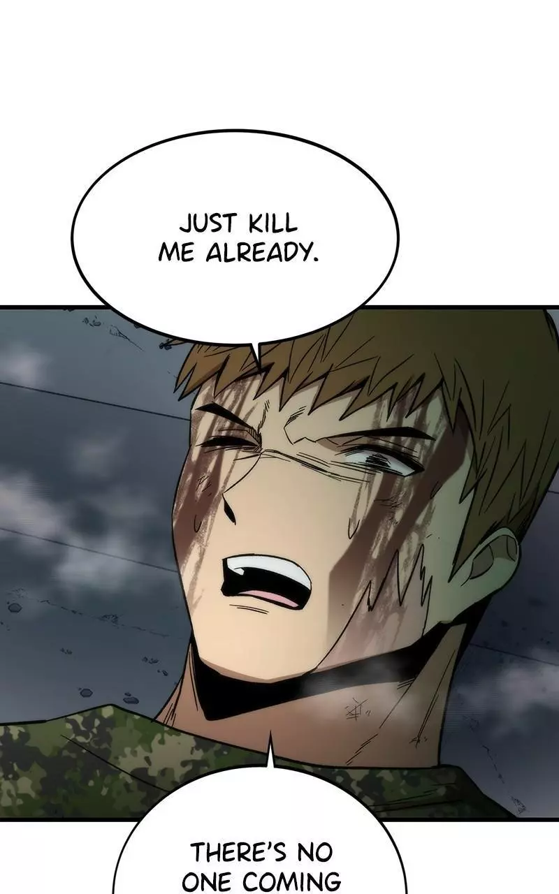Manga page 48