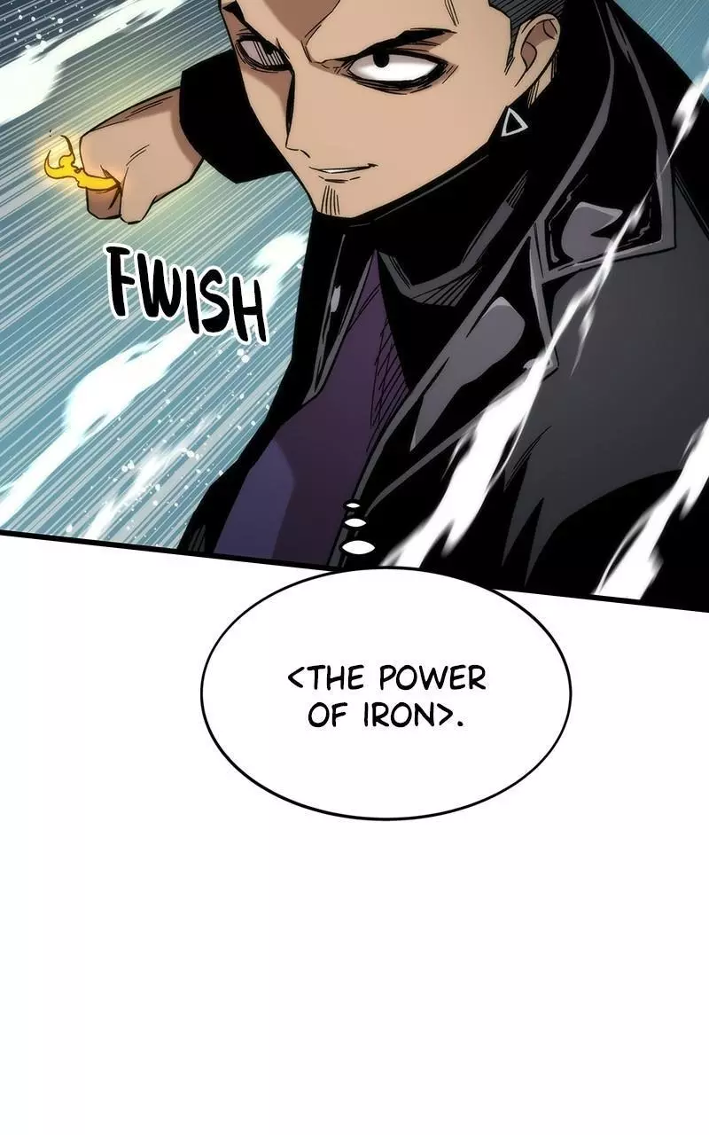 Manga page 83