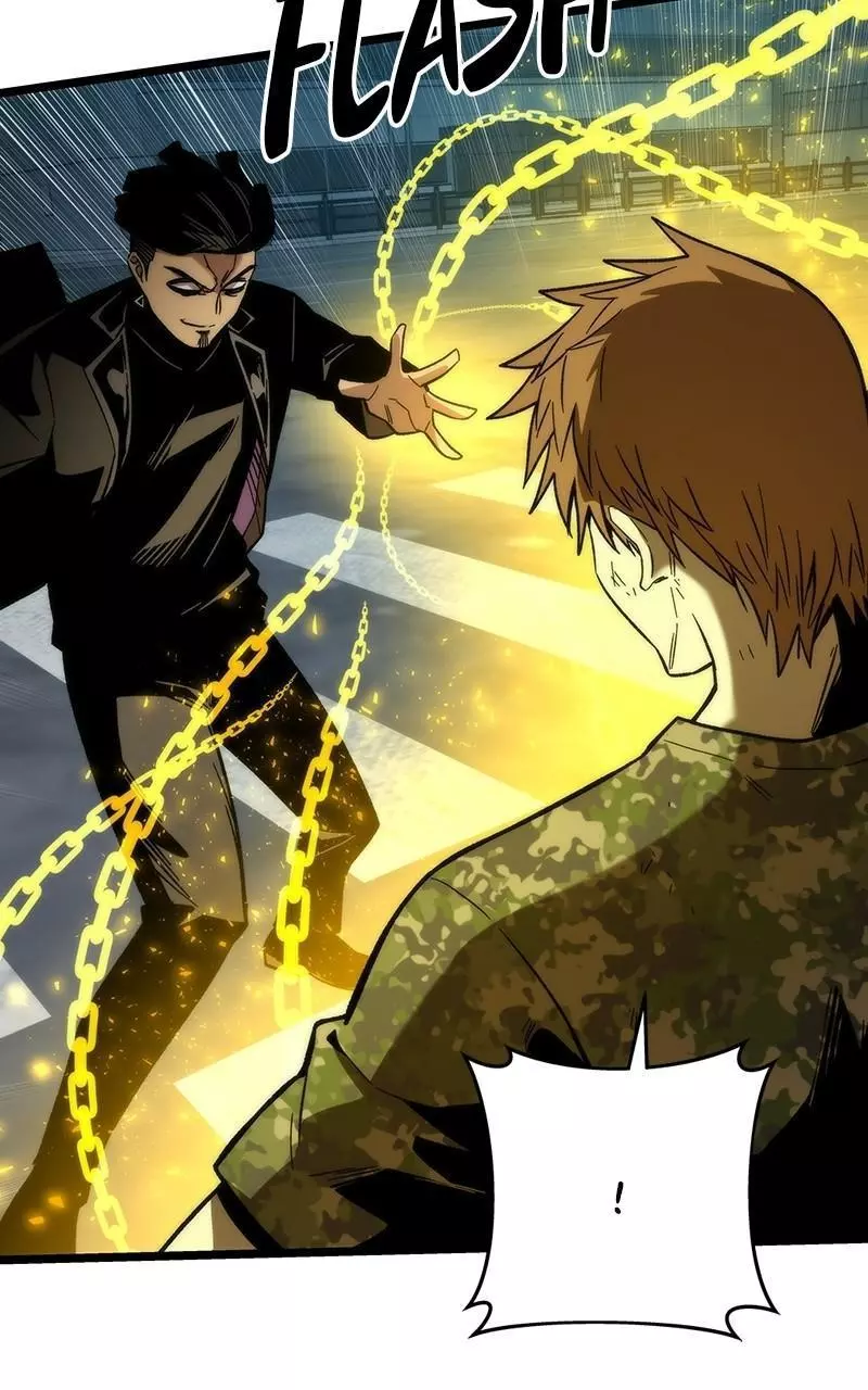 Manga page 73