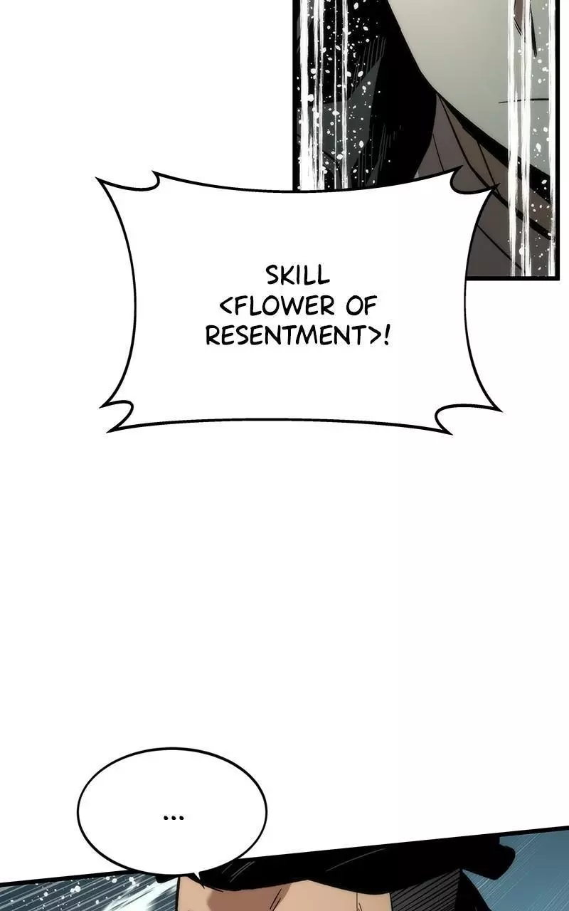 Manga page 82